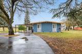 2554 Stewart Avenue - Photo 4