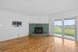 2554 Stewart Avenue - Photo 6