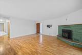2554 Stewart Avenue - Photo 8