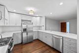 2554 Stewart Avenue - Photo 9