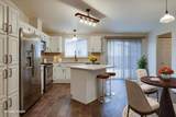 833 Shoshone Drive - Photo 10