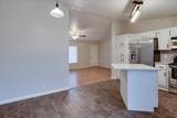 833 Shoshone Drive - Photo 14