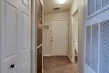 833 Shoshone Drive - Photo 16