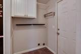 833 Shoshone Drive - Photo 17
