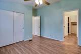 833 Shoshone Drive - Photo 21