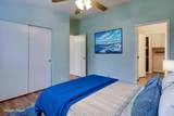 833 Shoshone Drive - Photo 22