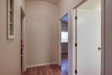 833 Shoshone Drive - Photo 23