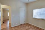 833 Shoshone Drive - Photo 25