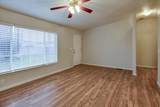 833 Shoshone Drive - Photo 4