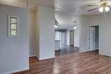 833 Shoshone Drive - Photo 6