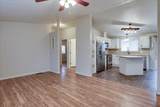 833 Shoshone Drive - Photo 8