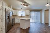 833 Shoshone Drive - Photo 9