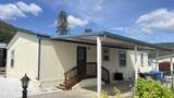 8401 Old Stage Road - Photo 2