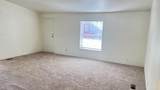 8401 Old Stage Road - Photo 26
