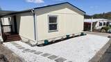 8401 Old Stage Road - Photo 3