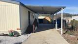 8401 Old Stage Road - Photo 4