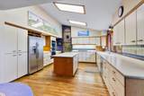 1624 Olmar Street - Photo 13