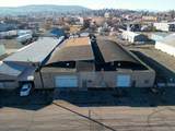 300 310 Market Street - Photo 1