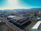 300 310 Market Street - Photo 2