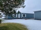 86880 Glitter Lane - Photo 4
