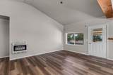 1088 Acacia Lane - Photo 10