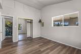 1088 Acacia Lane - Photo 12