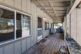 1088 Acacia Lane - Photo 17