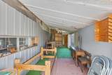 1088 Acacia Lane - Photo 26