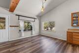 1088 Acacia Lane - Photo 9