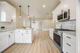 3148 Monaco Court - Photo 10