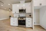 3148 Monaco Court - Photo 11
