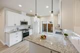 3148 Monaco Court - Photo 12