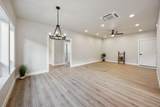 3148 Monaco Court - Photo 14