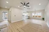 3148 Monaco Court - Photo 16