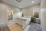 3148 Monaco Court - Photo 17