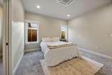 3148 Monaco Court - Photo 18