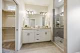 3148 Monaco Court - Photo 19