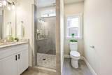 3148 Monaco Court - Photo 20