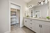 3148 Monaco Court - Photo 21
