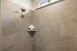 3148 Monaco Court - Photo 22