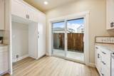 3148 Monaco Court - Photo 24