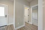 3148 Monaco Court - Photo 25