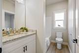 3148 Monaco Court - Photo 26