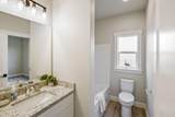 3148 Monaco Court - Photo 27