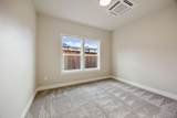 3148 Monaco Court - Photo 31