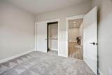 3148 Monaco Court - Photo 32