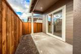 3148 Monaco Court - Photo 35