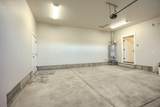 3148 Monaco Court - Photo 37