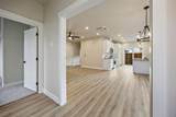3148 Monaco Court - Photo 5