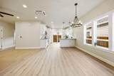 3148 Monaco Court - Photo 6